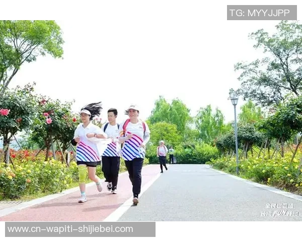 接连三天,羽友集结!杭州再迎大型赛事 接连三天,羽友集结!杭州再迎大型赛事