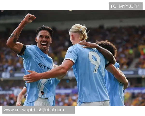 本周将决议英超联赛的未来