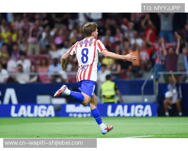 比利亚：传统9号位并没有消失，我十分赏识阿尔瓦雷斯