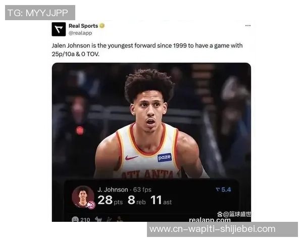 打破47年纪录!新鹰王出生!连胜之后,明星少主该走了! 打破47年纪录!新鹰王出生!连胜之后,明星少主该走了!